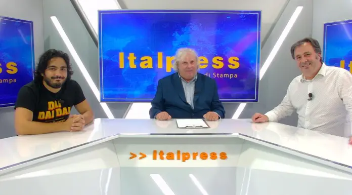 Cinema, “Il Malloppo” nelle sale con il Mago Forest, Max Angioni e Abatantuono