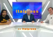 Cinema, “Il Malloppo” nelle sale con il Mago Forest, Max Angioni e Abatantuono