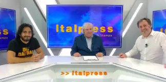 Cinema, “Il Malloppo” nelle sale con il Mago Forest, Max Angioni e Abatantuono