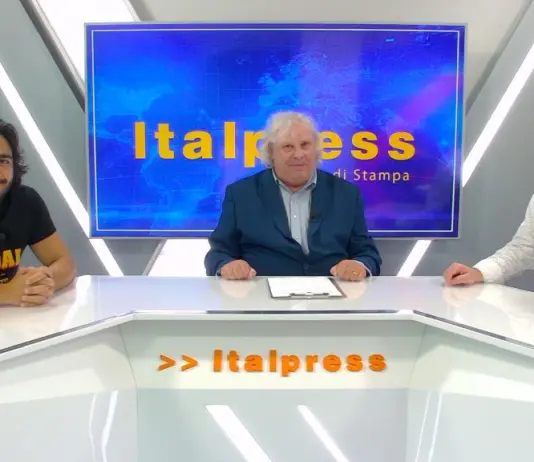 Cinema, “Il Malloppo” nelle sale con il Mago Forest, Max Angioni e Abatantuono