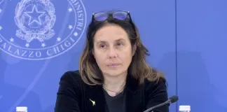 Governo, Locatelli “Stabilità decisiva per incidere su famiglie e imprese”