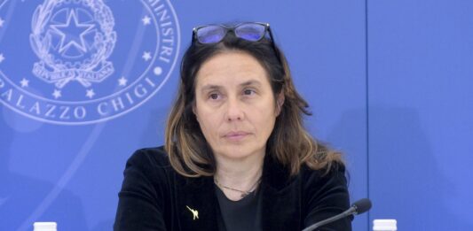 Governo, Locatelli “Stabilità decisiva per incidere su famiglie e imprese”