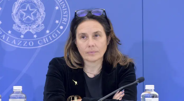 Governo, Locatelli “Stabilità decisiva per incidere su famiglie e imprese”