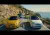 Fiat 500, a settembre in promozione a tasso zero e anticipo zero