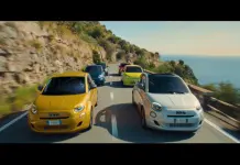 Fiat 500, a settembre in promozione a tasso zero e anticipo zero