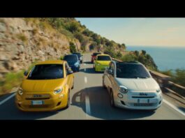 Fiat 500, a settembre in promozione a tasso zero e anticipo zero
