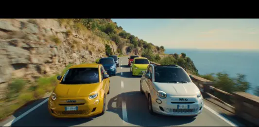 Fiat 500, a settembre in promozione a tasso zero e anticipo zero