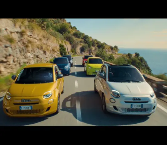 Fiat 500, a settembre in promozione a tasso zero e anticipo zero