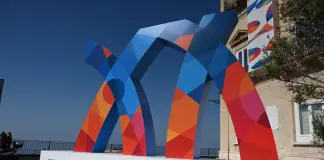 Giochi del Mediterraneo, cala il sipario a Taranto fra emozioni e musica
