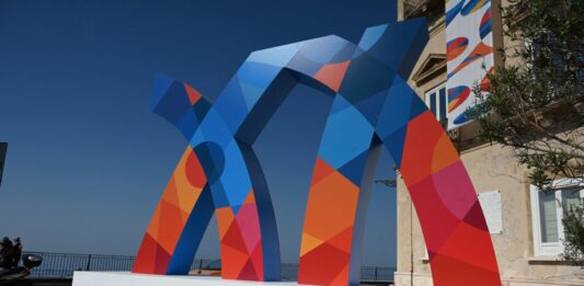 Giochi del Mediterraneo, cala il sipario a Taranto fra emozioni e musica
