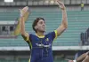 Colpo Verona, elimina il Cagliari e sfiderà la Roma in Coppa Italia