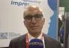 Gruppo EcoEridania, De Franchi nuovo direttore della Divisione Public Affairs