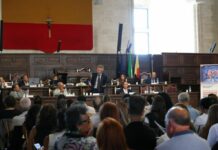 Università Pegaso, a Napoli e Ischia la VI REN Conference su IA e affettività