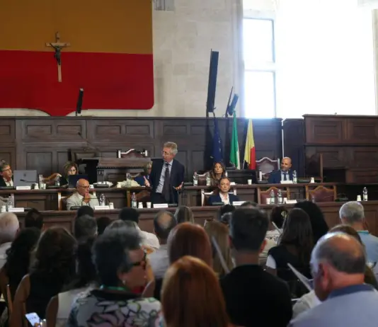 Università Pegaso, a Napoli e Ischia la VI REN Conference su IA e affettività