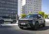 Jeep protagonista al Kalemana Festival 2026 con Nuova Avenger 100% elettrica