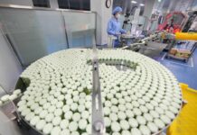 La Cina amplia l’assicurazione sanitaria per i farmaci innovativi