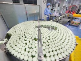 La Cina amplia l’assicurazione sanitaria per i farmaci innovativi