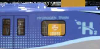 In Cina cresce il commercio di servizi, l’export trainato da viaggi e trasporti