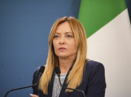 Femminicidi, Meloni “Dobbiamo continuare a cercare soluzioni, continueremo a fare la nostra parte”