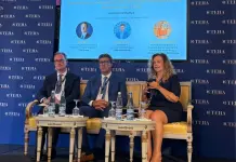 Studio Teha, serve una strategia nazionale per attrarre e trattenere i talenti