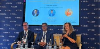 Studio Teha, serve una strategia nazionale per attrarre e trattenere i talenti