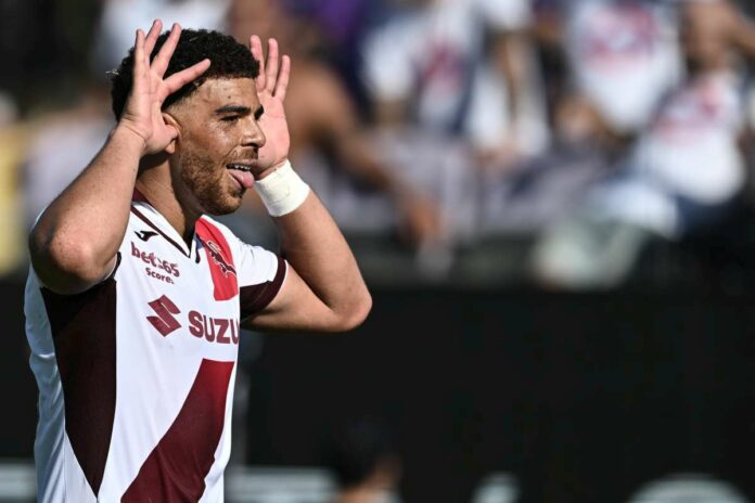 .
