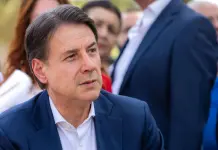 Centrosinistra, Conte “Avanti su lavoro e ambiente”
