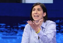 Schlein “Basta disfattismo su Ue, serve salto in avanti su integrazione”
