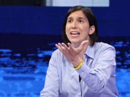 Schlein “Basta disfattismo su Ue, serve salto in avanti su integrazione”