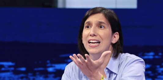 Schlein “Basta disfattismo su Ue, serve salto in avanti su integrazione”