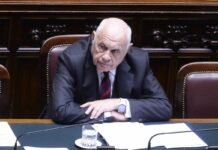 Giustizia, Nordio “Sconfitta referendum dolorosa, ora ci vorrà tempo per riforma”