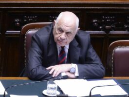 Giustizia, Nordio “Sconfitta referendum dolorosa, ora ci vorrà tempo per riforma”