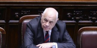 Giustizia, Nordio “Sconfitta referendum dolorosa, ora ci vorrà tempo per riforma”
