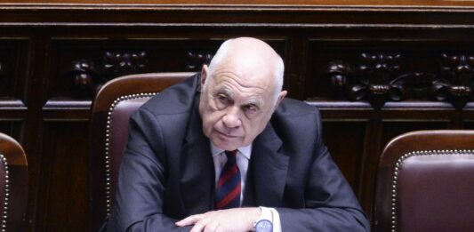 Giustizia, Nordio “Sconfitta referendum dolorosa, ora ci vorrà tempo per riforma”