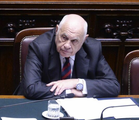 Giustizia, Nordio “Sconfitta referendum dolorosa, ora ci vorrà tempo per riforma”