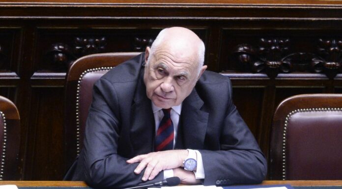 Giustizia, Nordio “Sconfitta referendum dolorosa, ora ci vorrà tempo per riforma”