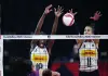Azzurre del volley ko al tie-break, Turchia si conferma regina d’Europa