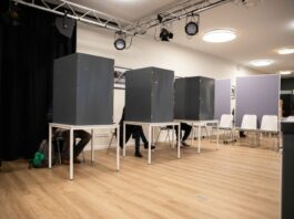 Sassonia-Anhalt all’ultradestra, l’AfD trionfa ma la maggioranza assoluta non c’è
