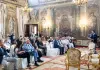 I Nations Award – Thinkingreen celebrano i 20 anni a Venezia