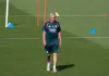 Mourinho “Inter grandissima squadra, spero di ritrovarla più avanti”
