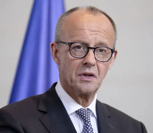 Elezioni in Germania, crollo CDU in Meclemburgo-Pomerania Anteriore. Merz “Risultato drammatico, le ragioni vanno ben oltre la mia persona”