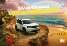 Fiat “Prezzo protetto”, Pandina e Grande Panda a condizioni più vantaggiose