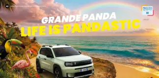 Fiat “Prezzo protetto”, Pandina e Grande Panda a condizioni più vantaggiose
