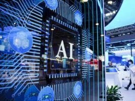 Cina, la Corte suprema si pronuncia sui deepfake dell’intelligenza artificiale