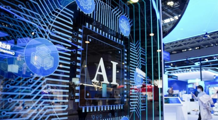 Cina, la Corte suprema si pronuncia sui deepfake dell’intelligenza artificiale