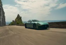 Maserati, la nuova campagna che celebra il lusso autentico, da vivere ogni giorno