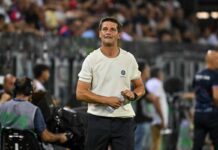 Chivu “Mou speciale, vogliamo scrivere pagine importanti per l’Inter”
