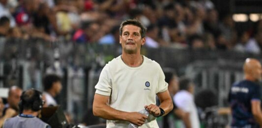 Chivu “Mou speciale, vogliamo scrivere pagine importanti per l’Inter”