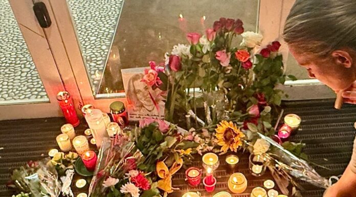 Femminicidio Lorena Isceri, era viva quando è stata gettata dal viadotto