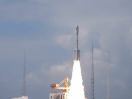 La Cina vara un piano per il settore dell’informazione e delle comunicazioni
